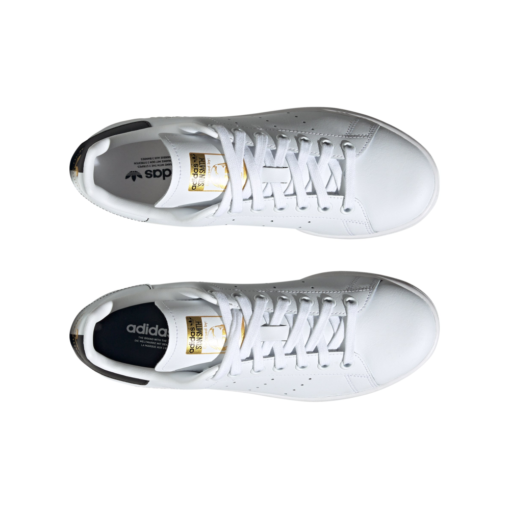adidas Stan Smith ID4535 / weiss