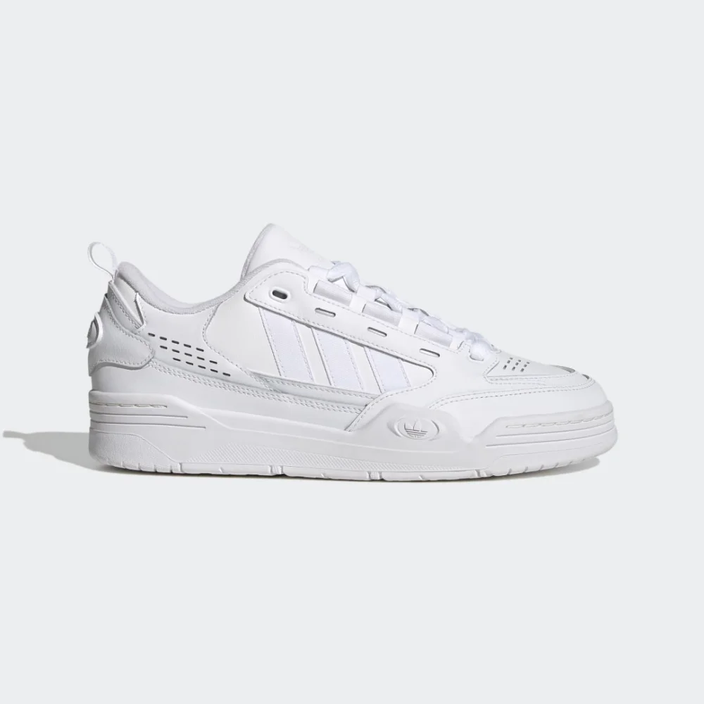 adidas Adi2000 HR1745 / weiss