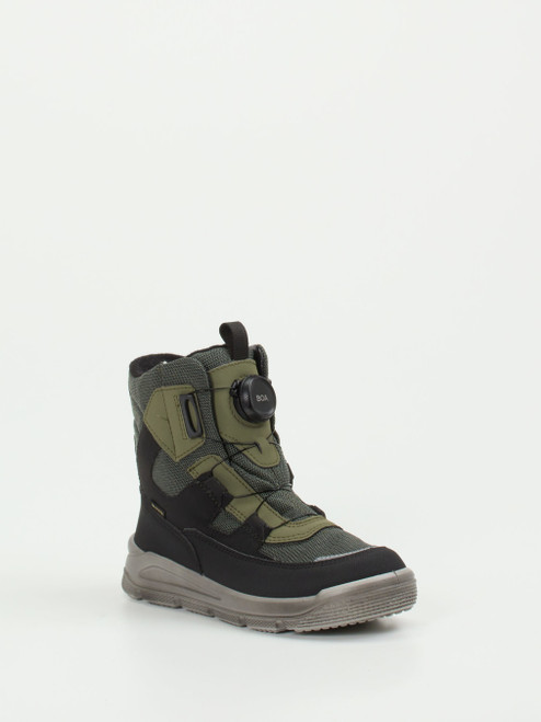 Boots-68000060005 Superfit