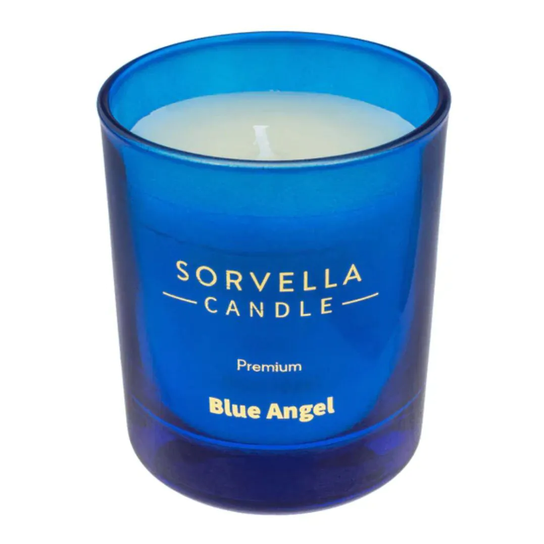 „Sorvella Premium“ kvapioji žvakė „Blue Angel“
