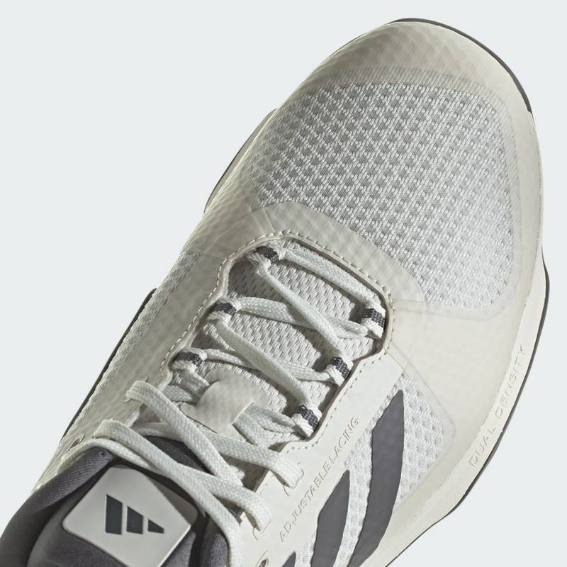 adidas Dropset 2 Trainer Schuh Fitnessschuhe