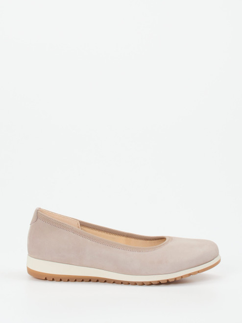 Ballerina-24013290005 Gabor Comfort