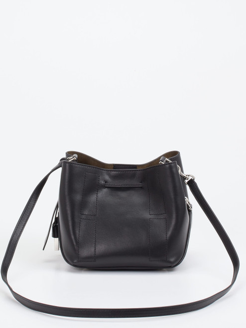 Matchbeutel-93100090008 Hogan