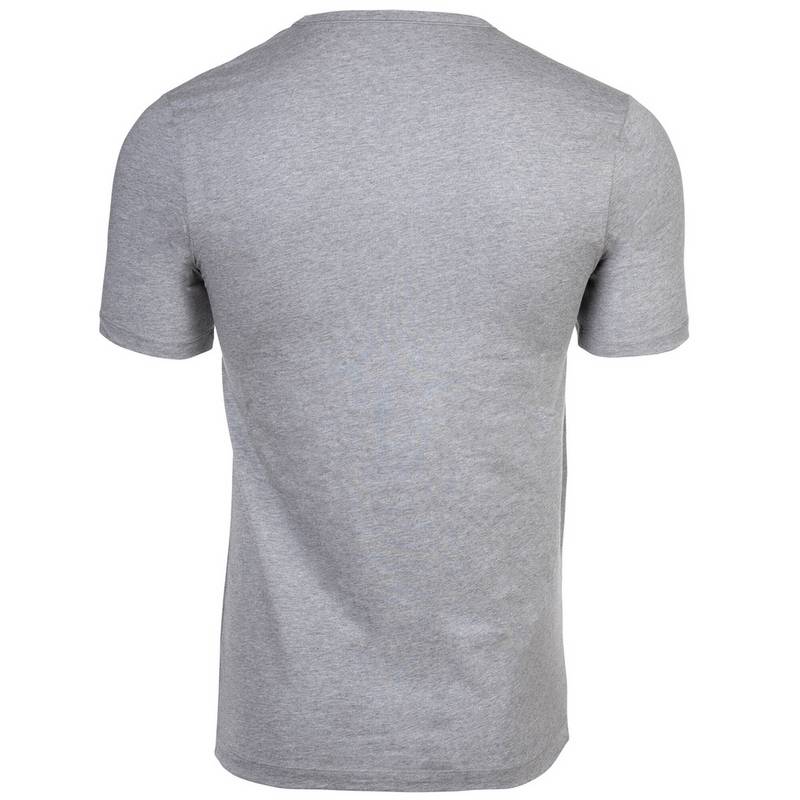 Boss T-Shirt T-Shirt Herren