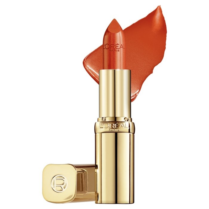 Color Riche Lipstick