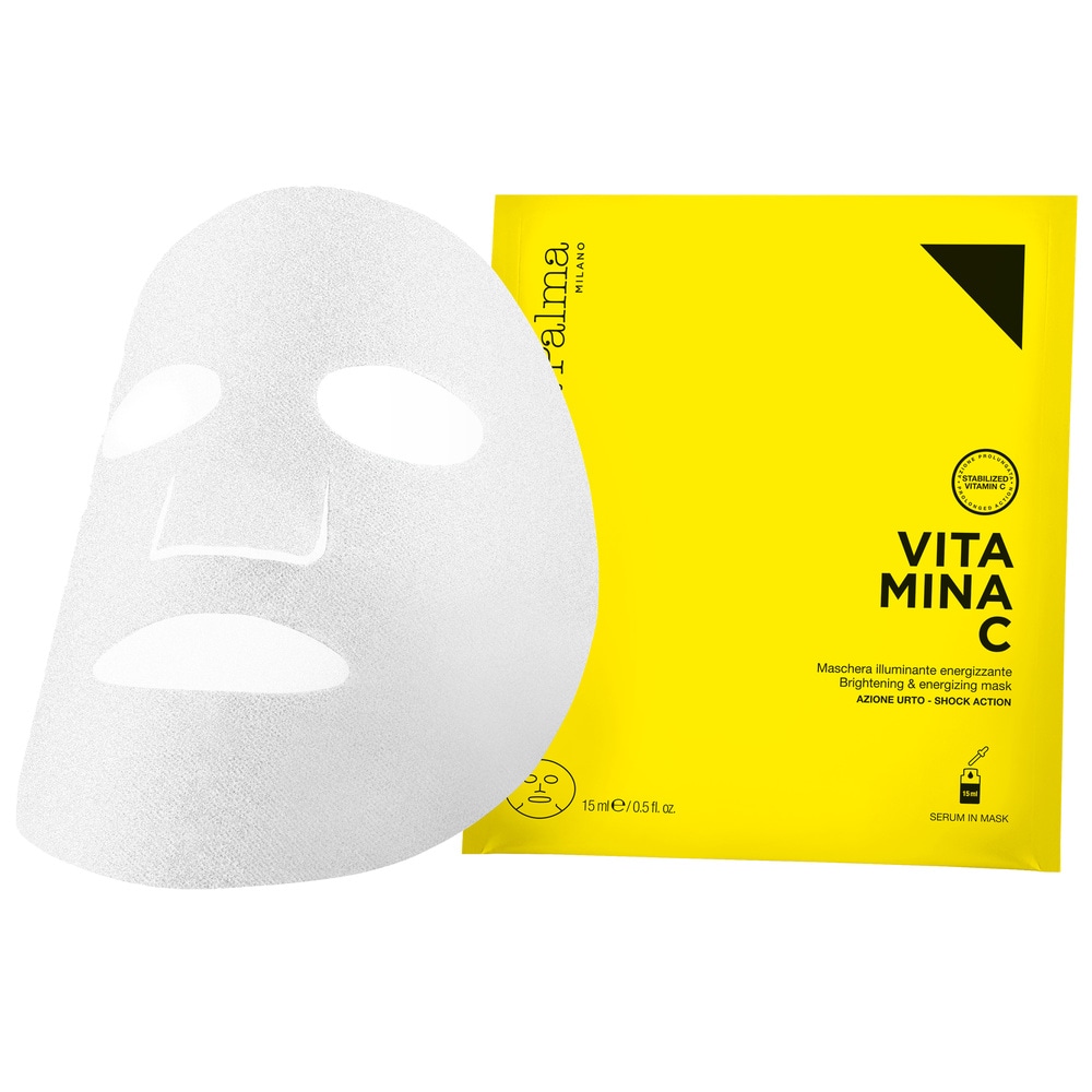 Diego Dalla Palma Superheroes Mask masque visage