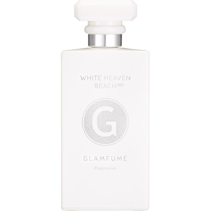 Eau de Parfum Spray