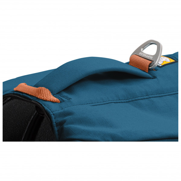 Ruffwear - Front Range Day Pack - Hundegeschirr