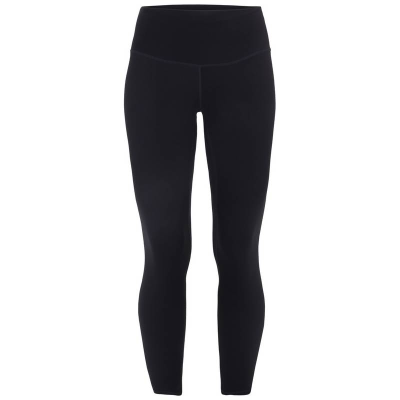 CLN Athletics Fuse Tights Damen