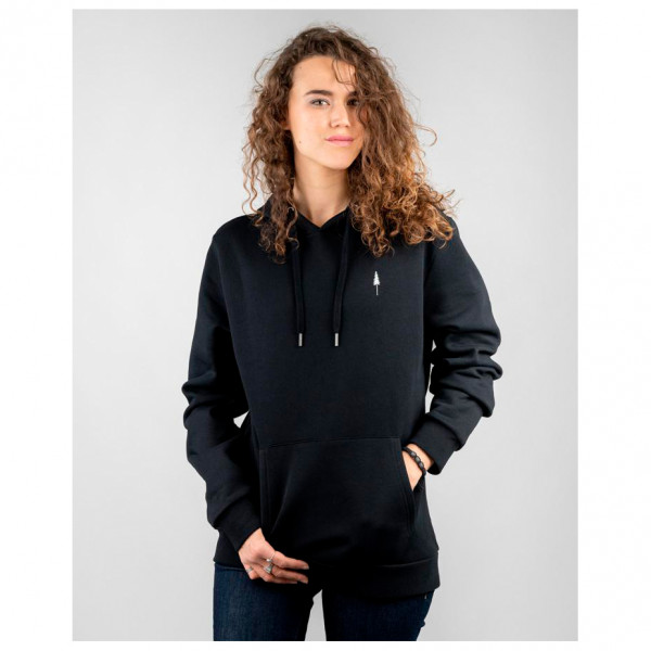 NIKIN - Treehoodie - Hoodie