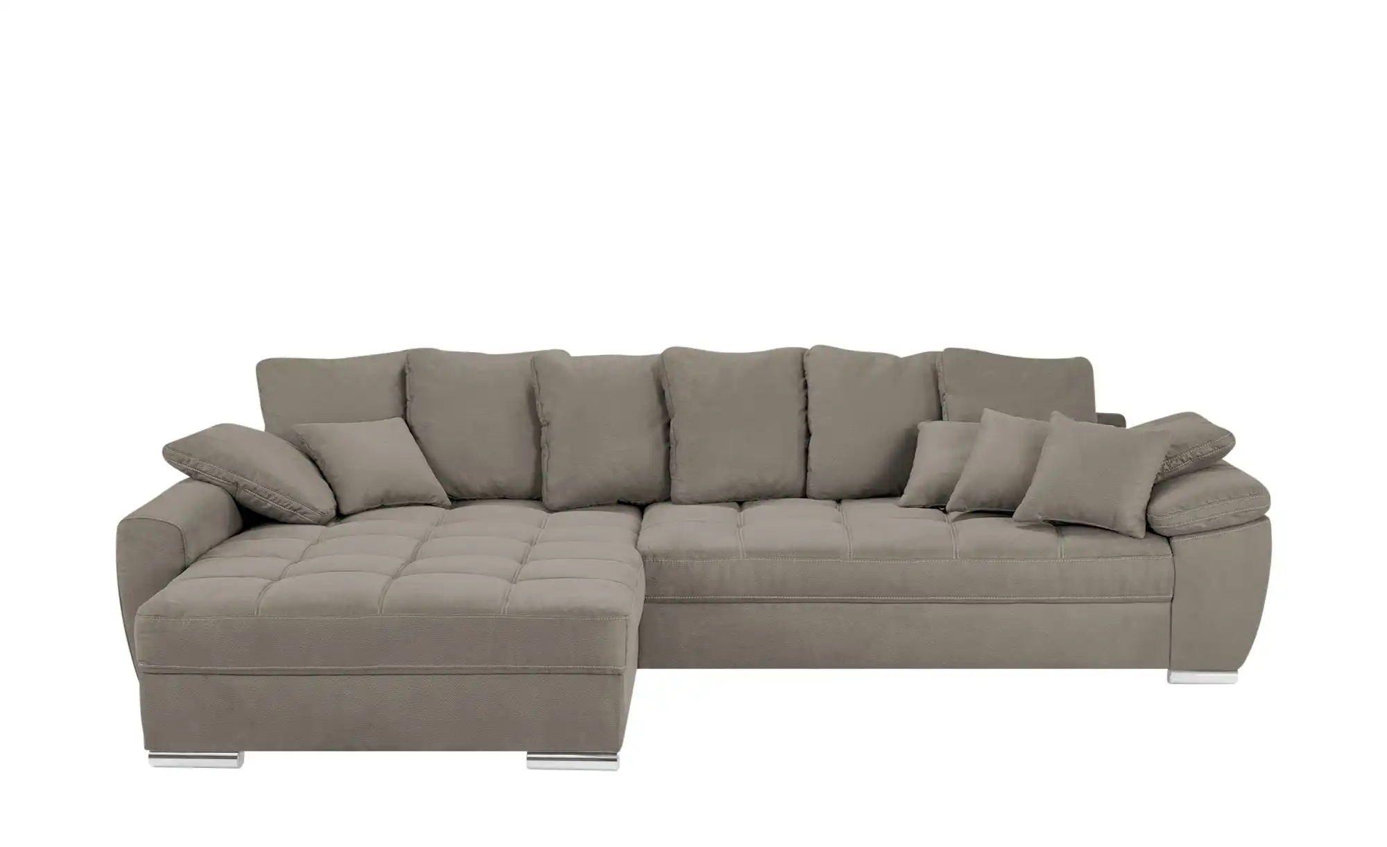 bobb Ecksofa