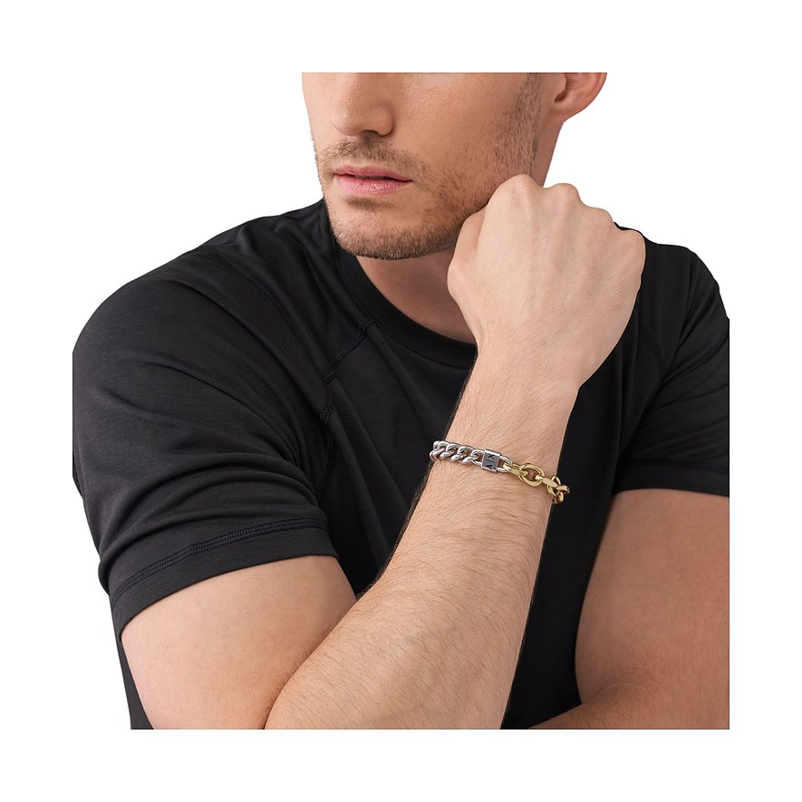 Armani Exchange Armband