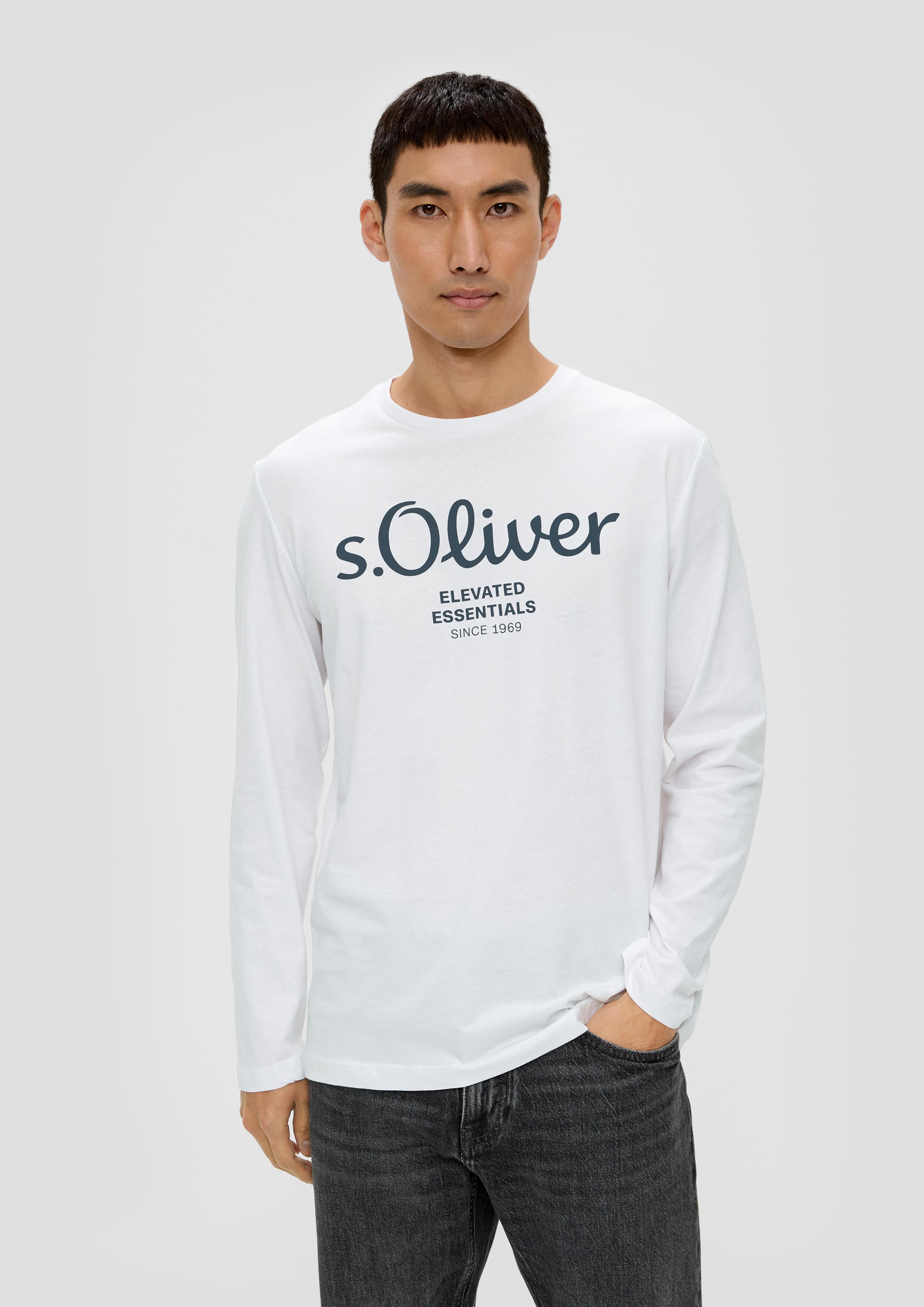 T-Shirt  2152242-01D1
