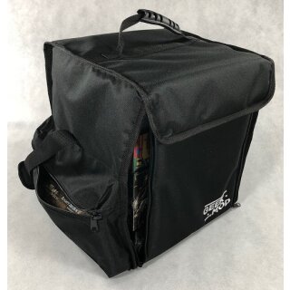 Portable Gaming Bag vertical