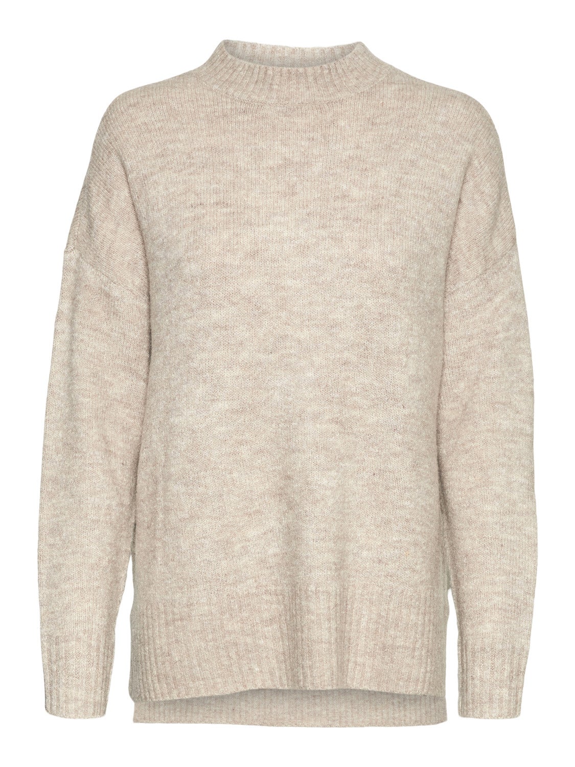 VMLEFILE Pullover