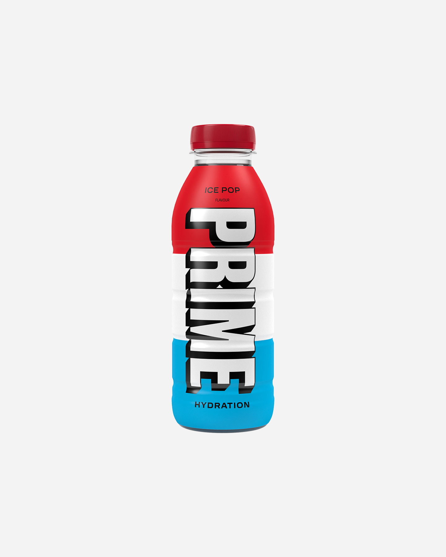 Energetici Prime Ice Pop 500ml 90000