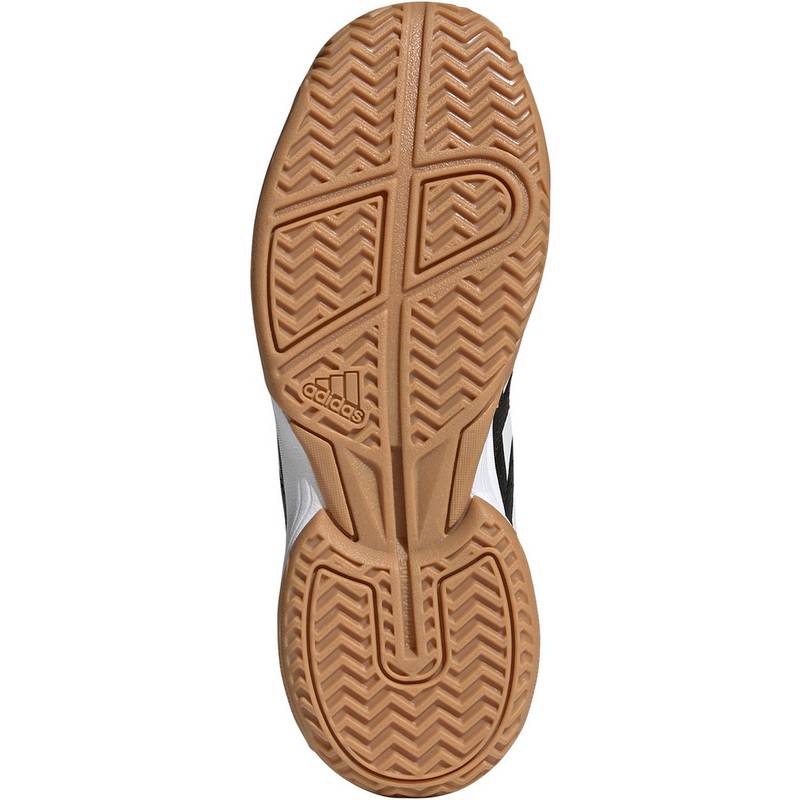 adidas LIGRA 7 Hallenschuhe Kinder
