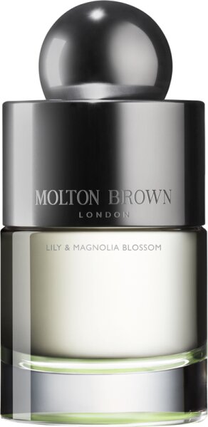 Molton Brown Lily & Magnolia Blossom Eau de Toilette