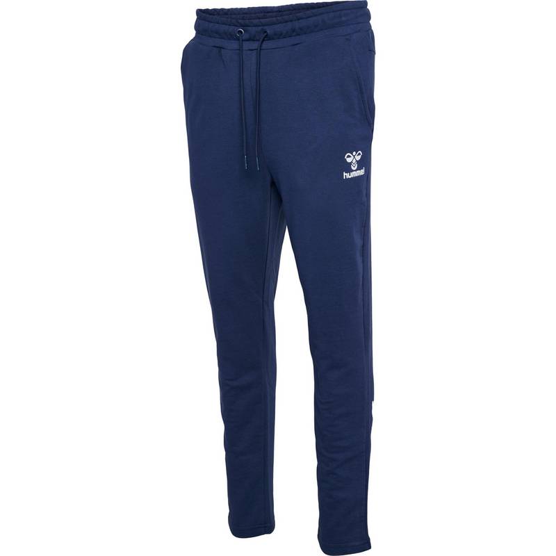 hummel hmlISAM 2.0 TAPERED PANTS Sweathose Herren