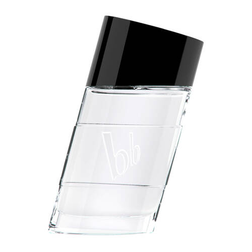 Bruno Banani Pure Man Eau de Toilette 50 ml