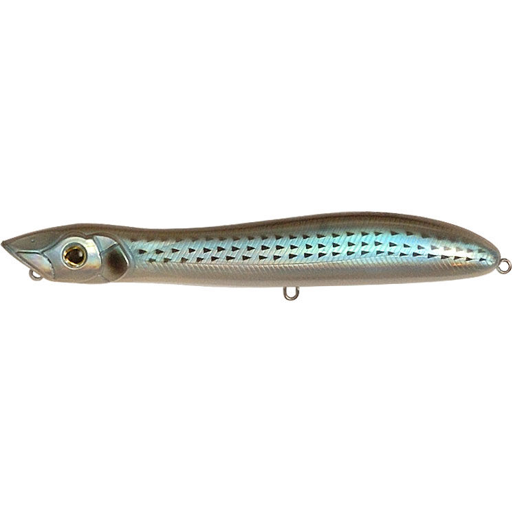 kpl pakkaus XORUS PATCHINKO 10 cm vieheitä