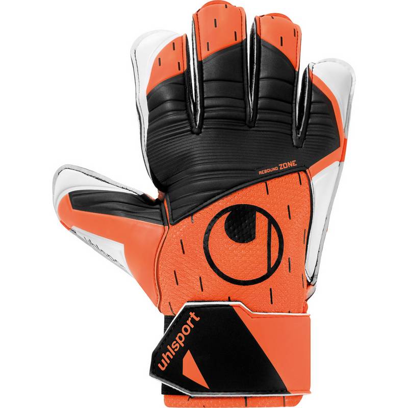 Uhlsport STARTER RESIST Torwarthandschuhe
