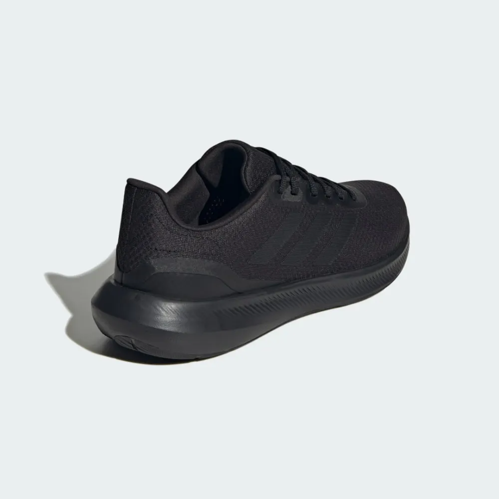 adidas Runfalcon 3.0 HP7544 / schwarz