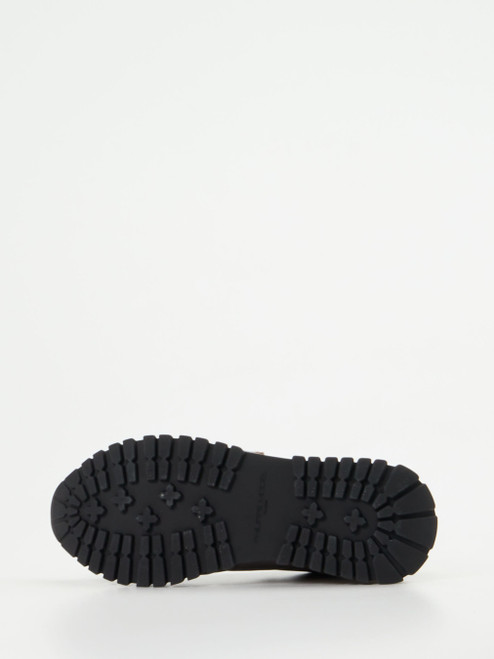 Sneaker-16654590010 Philippe Model