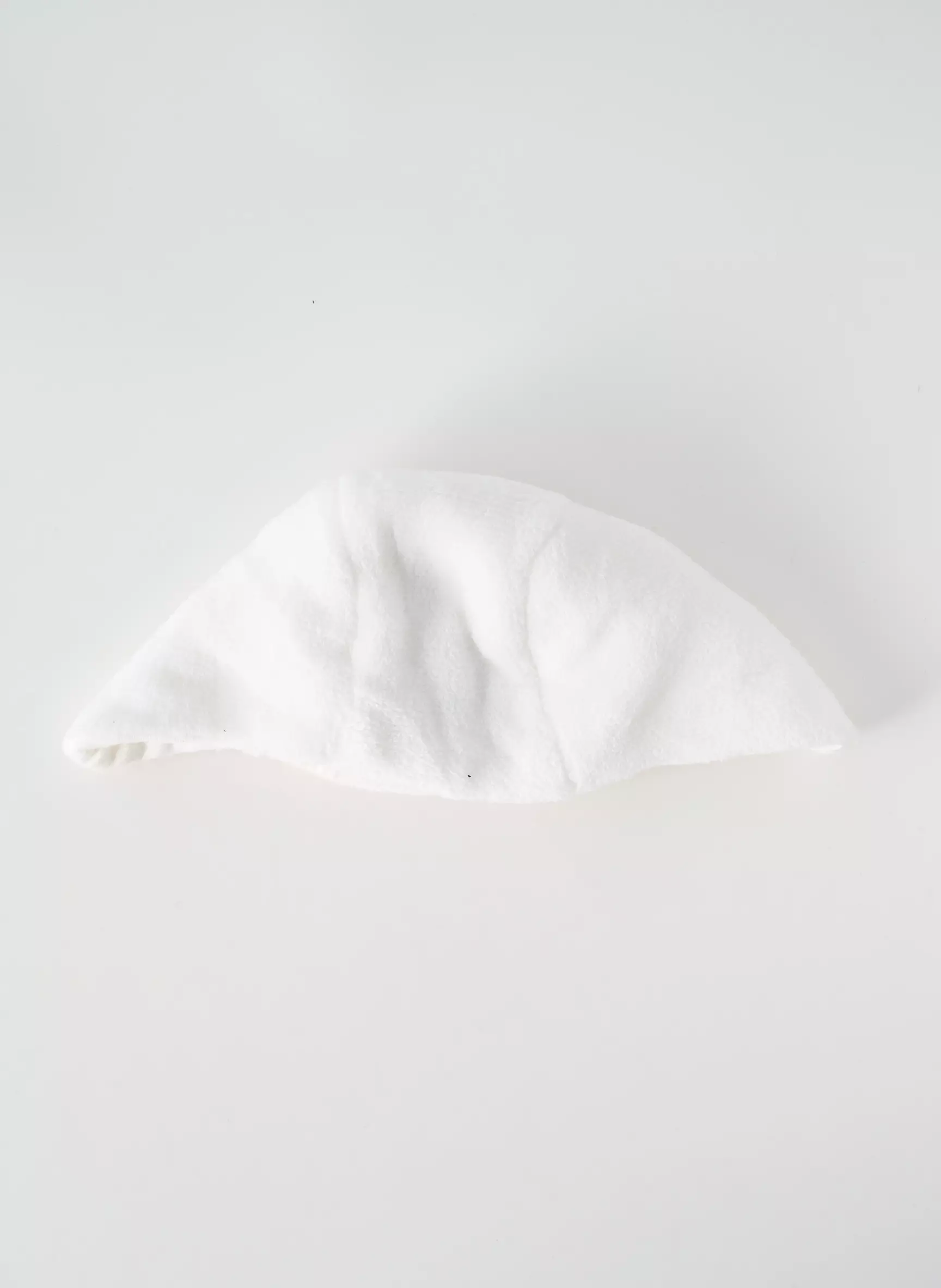 Absorba Bonnets Enfant couleur beige