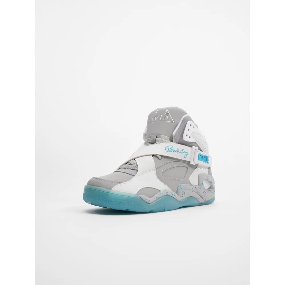Ewing Rouge x Yandel 1BM02475-068 / grau