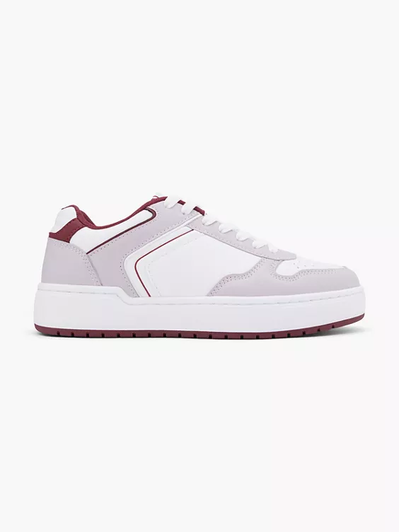 Graceland Sneaker