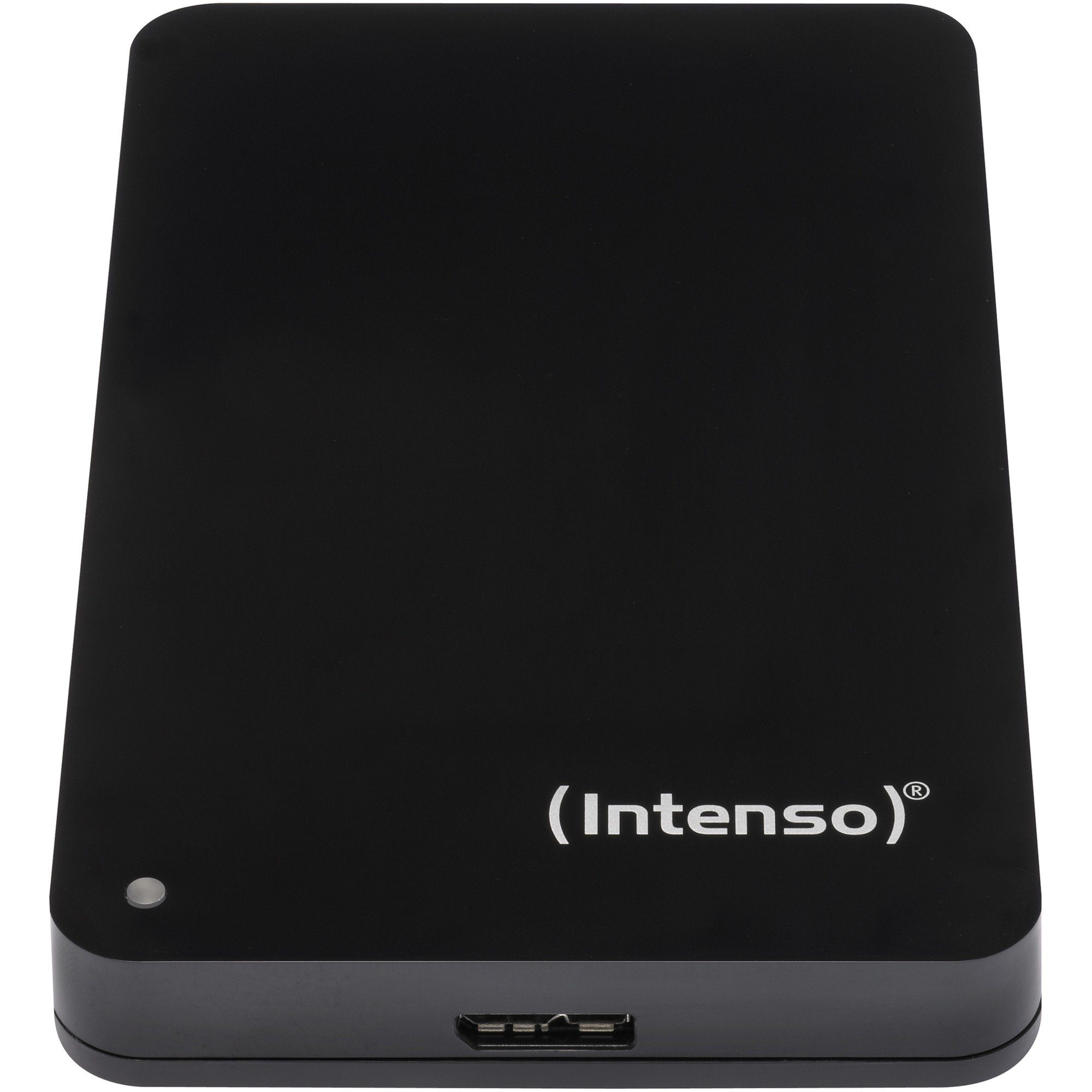 Intenso Intenso Memory Drive 2,5