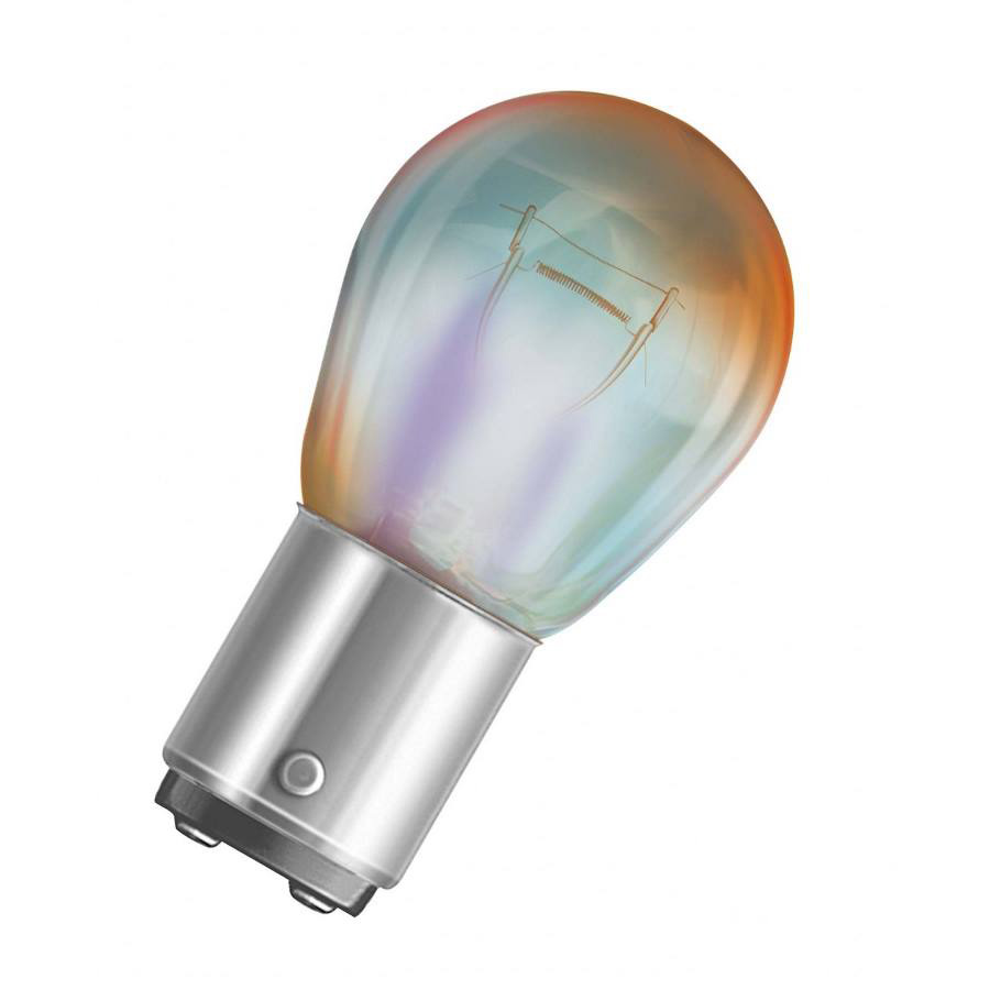 OSRAM PR21/5W Glühlampe, 1 Stück - ATU
