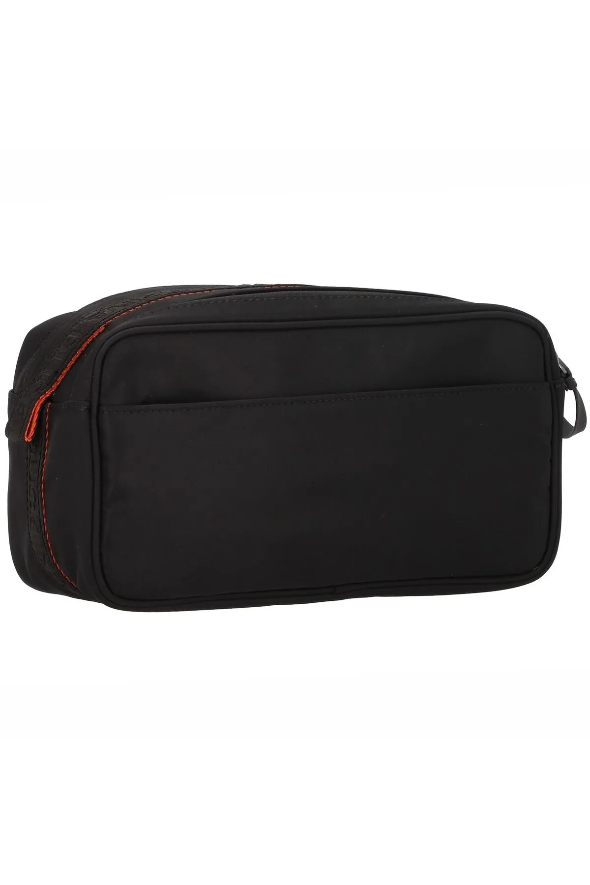Mandarina Duck  Warrior Kulturbeutel 26 cm