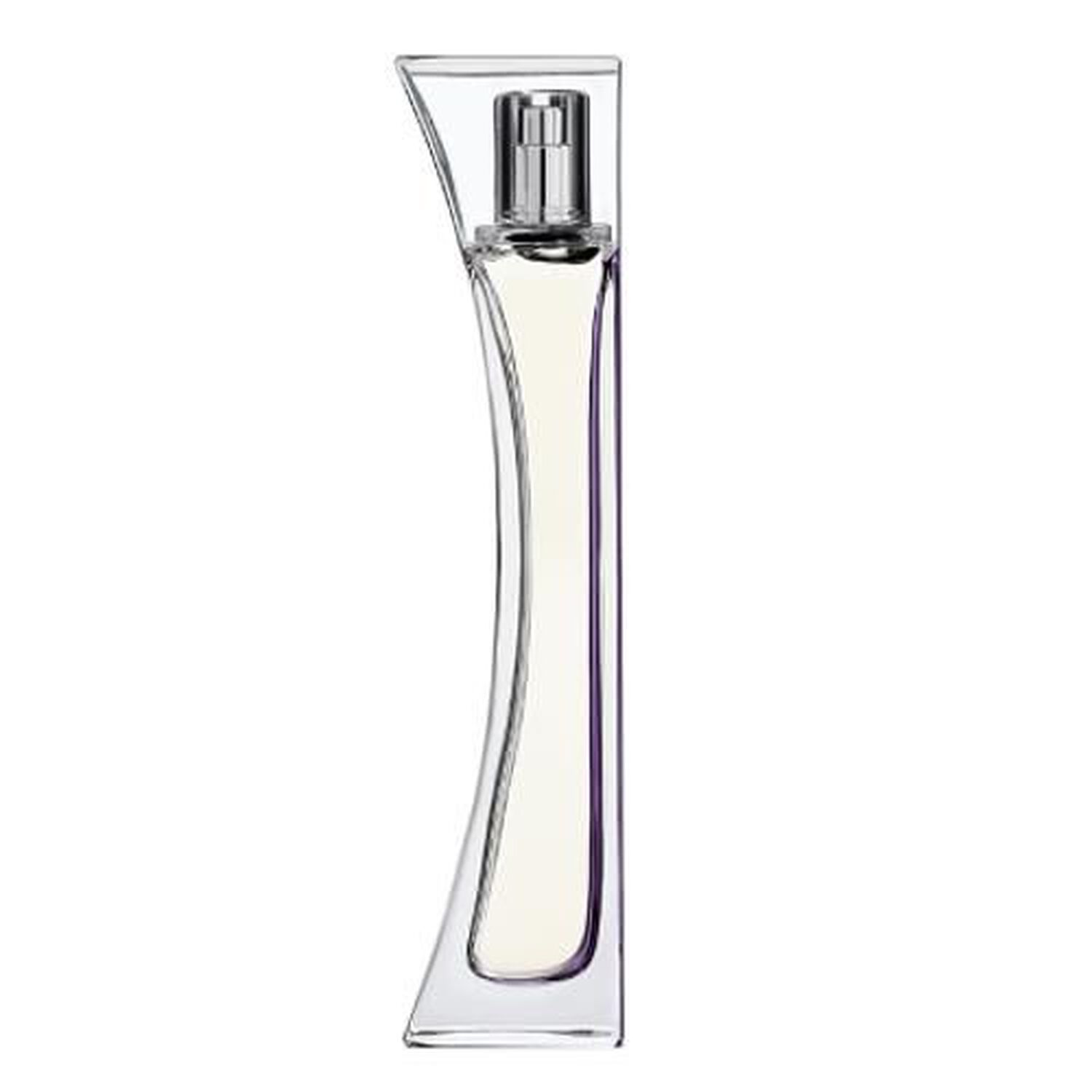 Elizabeth Arden Provocative Woman Eau de Parfum