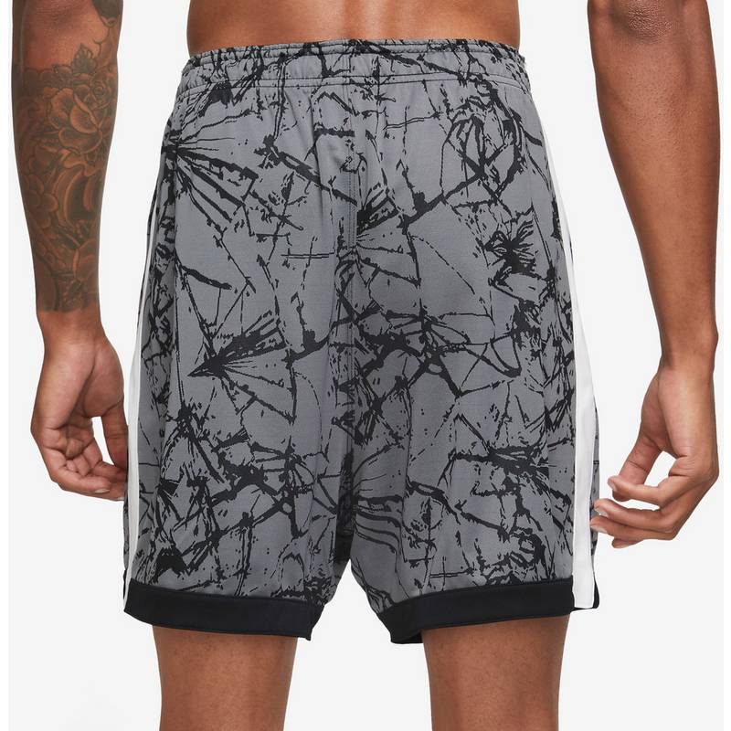 Nike FC Fuballshorts Herren