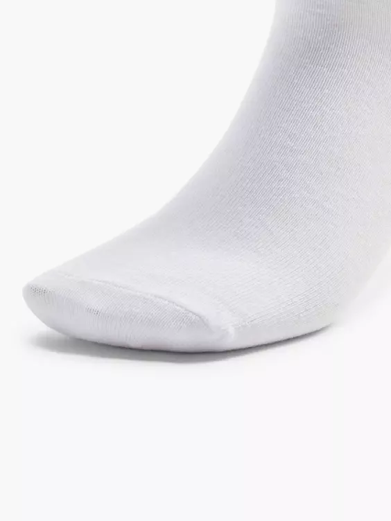 FILA 3er Pack Socken