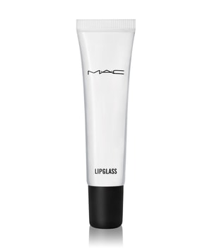 MAC Lipglass Clear Lipgloss-4.8 ml