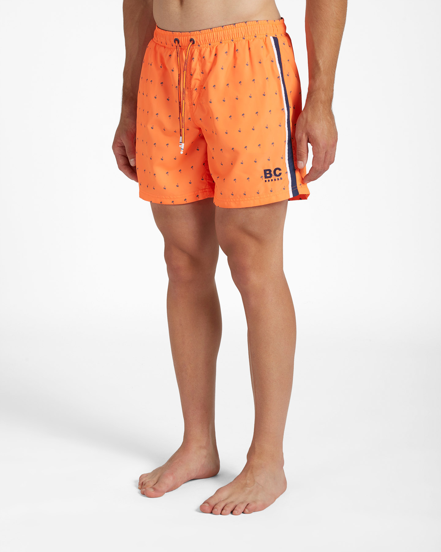 Jument Boxer Best Company Palms M BCM694S22-VA3