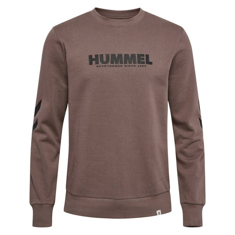hummel hmlLEGACY SWEATSHIRT Sweatshirt