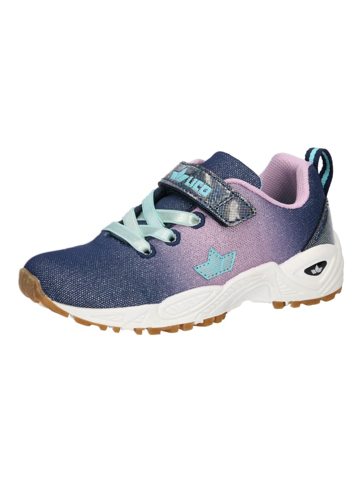 Lico Sportschuh 