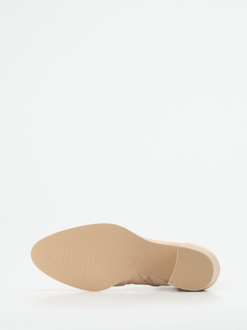 Stiefelette-17393590003 Ralph Harrison