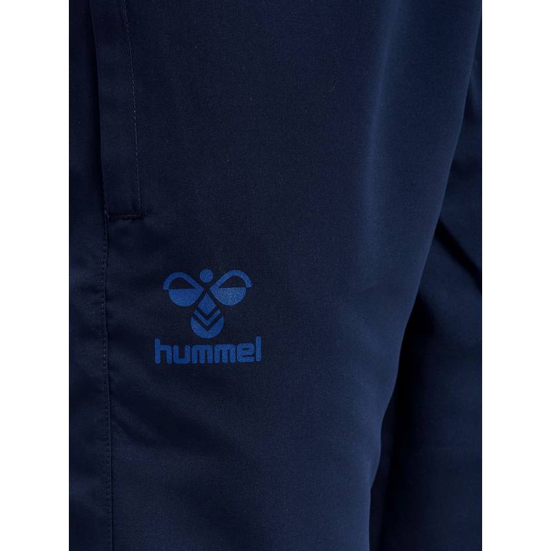 hummel hmlPRO GRID WOVEN PANTS WO Hose Damen