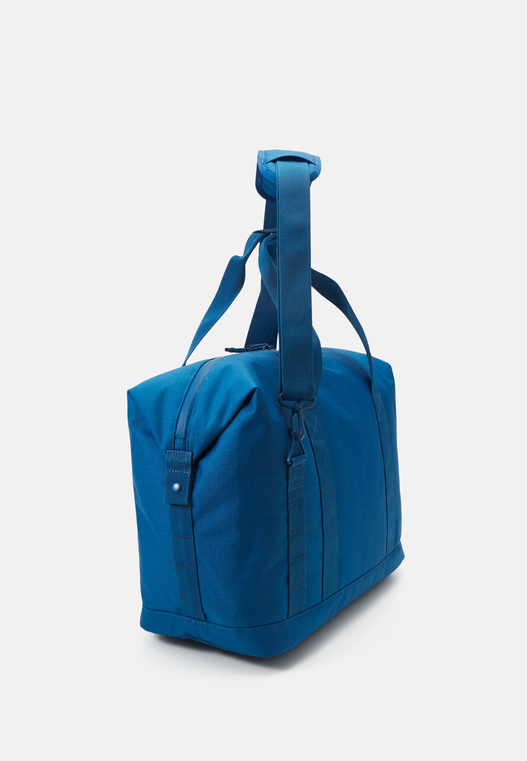 Jordan JAM CORDURA FRANCHISE DUFFLE UNISEX - Bolsa de deporte