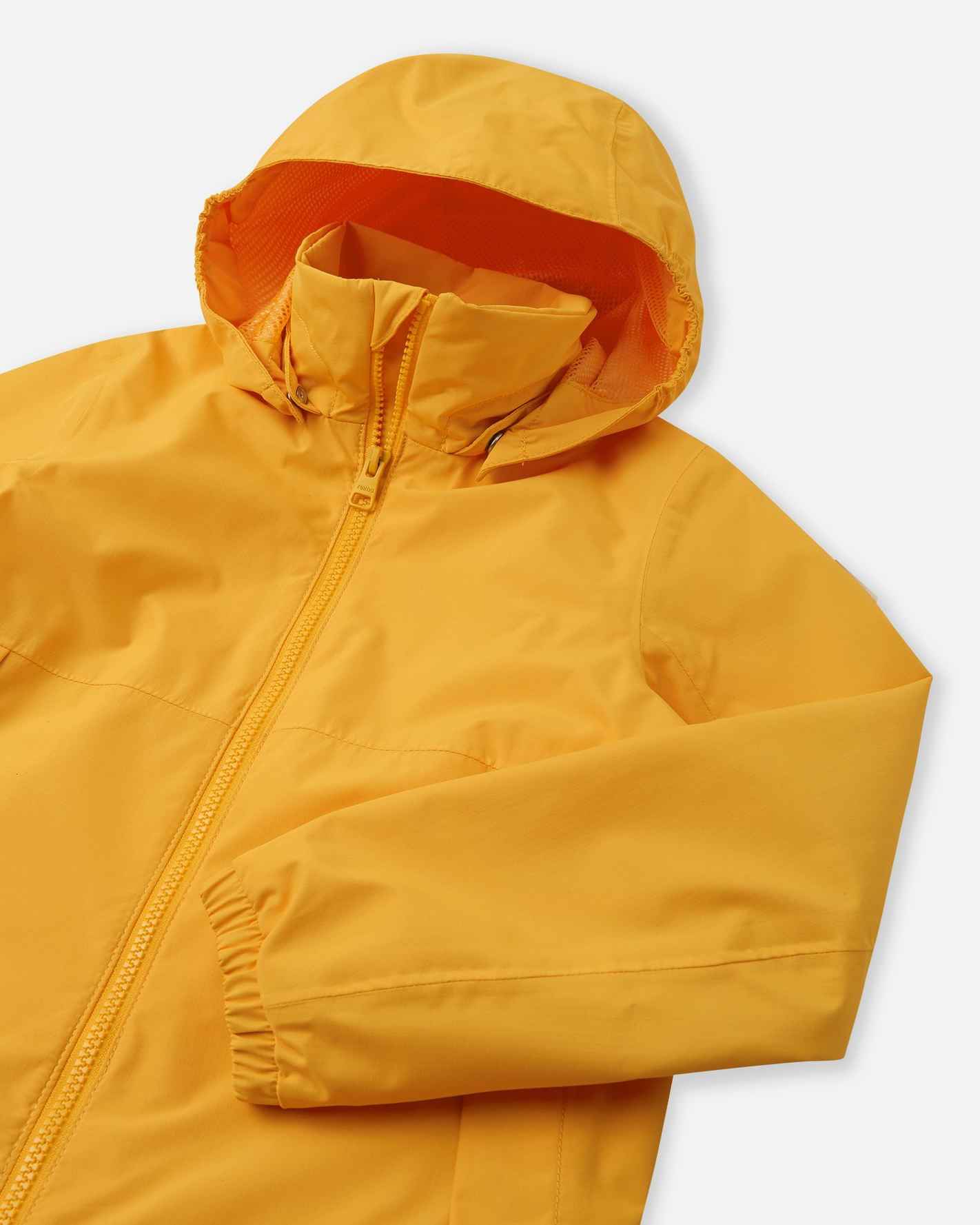 Wasserdichte Kinder Shelljacke Kuorista