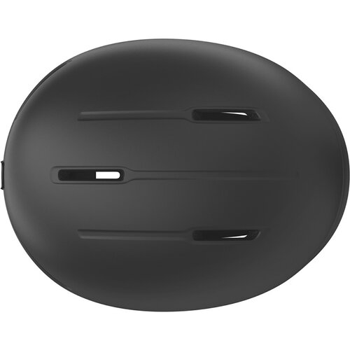 HERREN HELM SCO HELMET TRACK