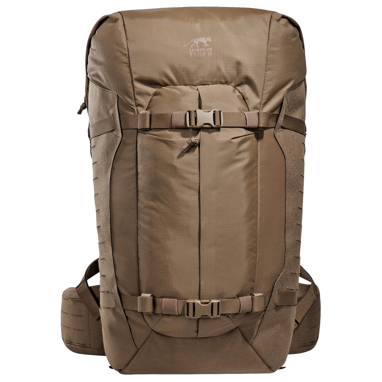 TT Rucksack Sentinel 40