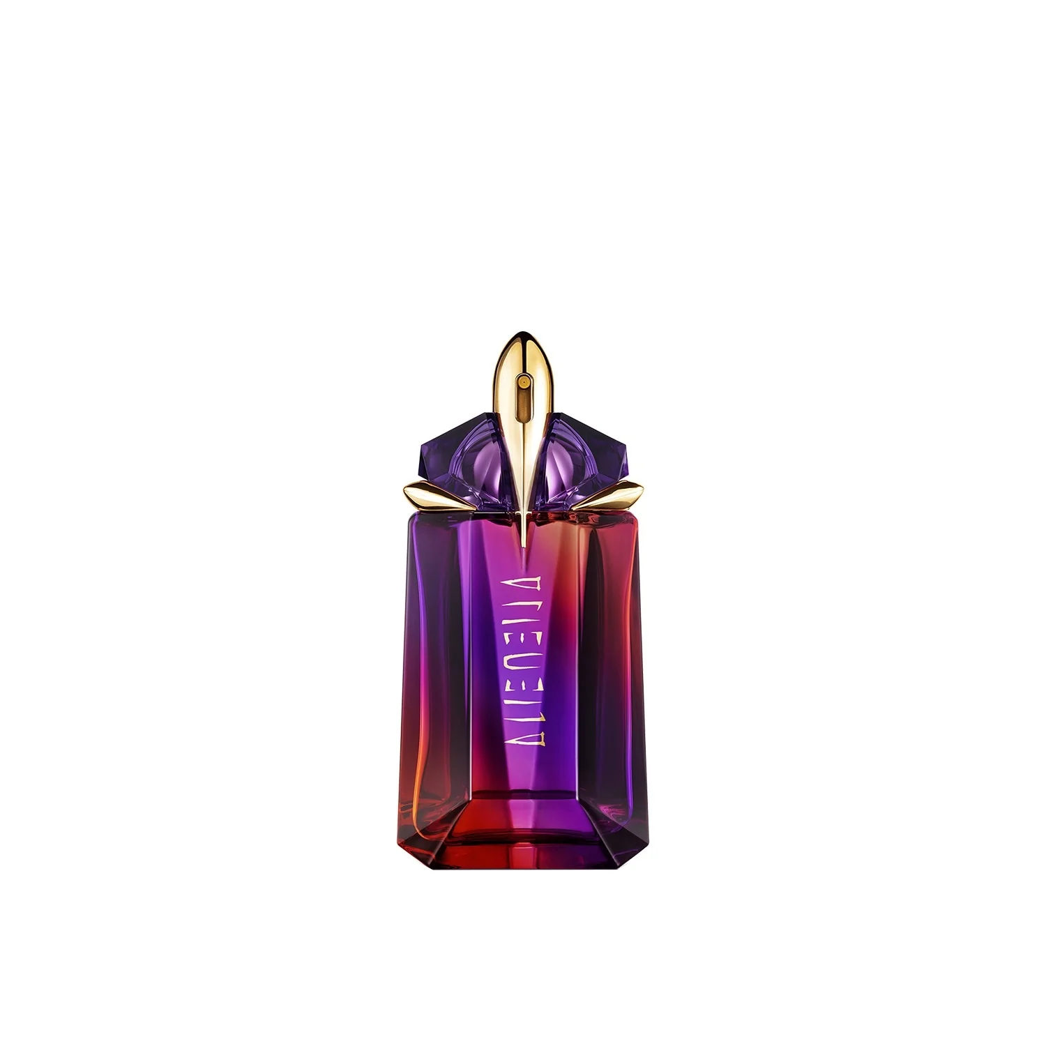 Alien Hypersense-Eau de Parfum