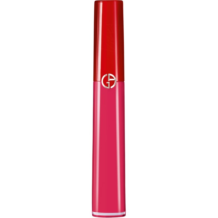 Lip Maestro Liquid Lipstick