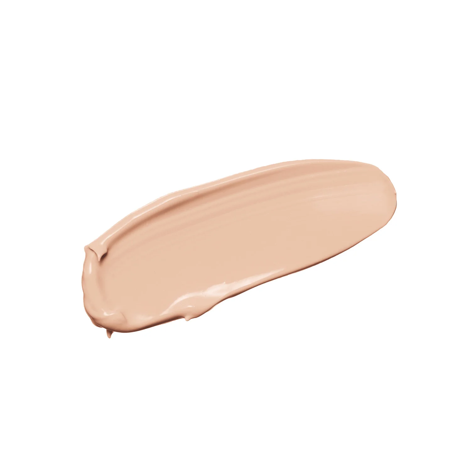 Base de maquillaje en crema Viso Stay On Me